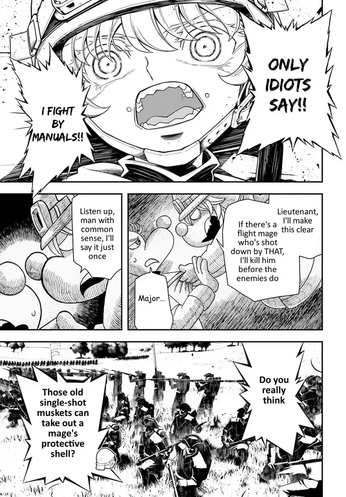 Youjo Senki Chapter 13 image 16_optimized_optimized